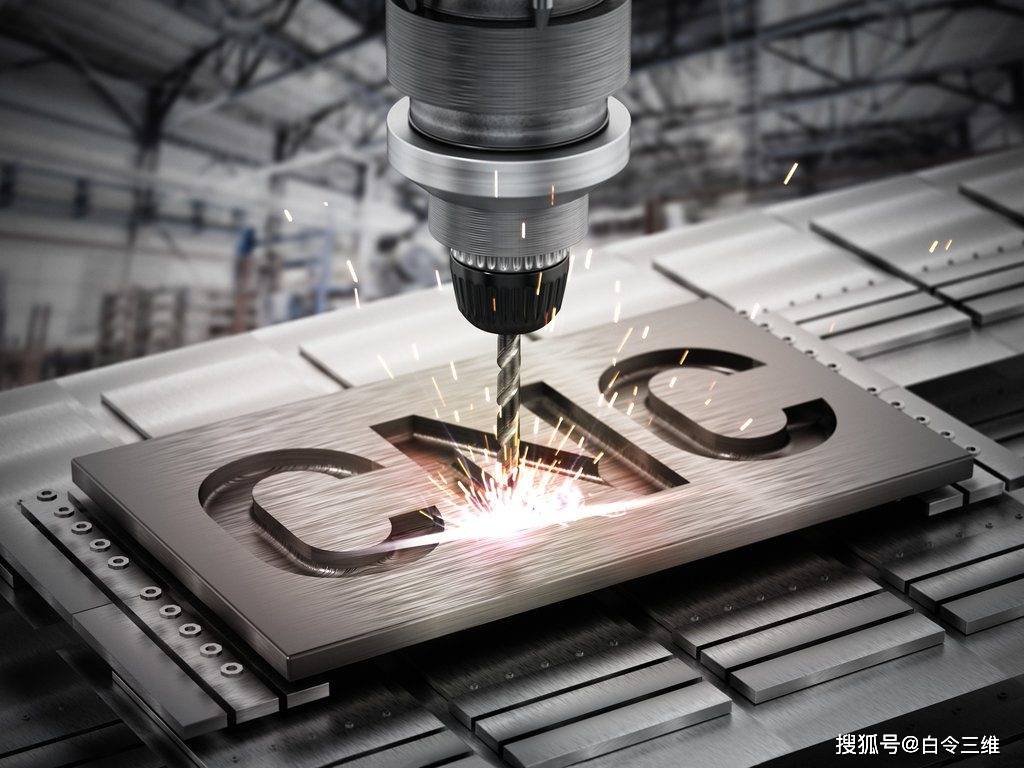 3D打印材料，贵在何处？