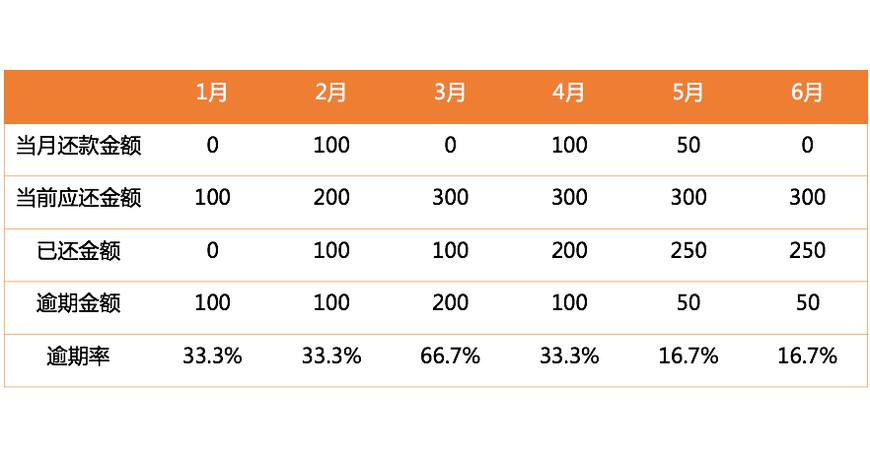 探索数字奥秘，在线测手机号码吉凶的现代迷思