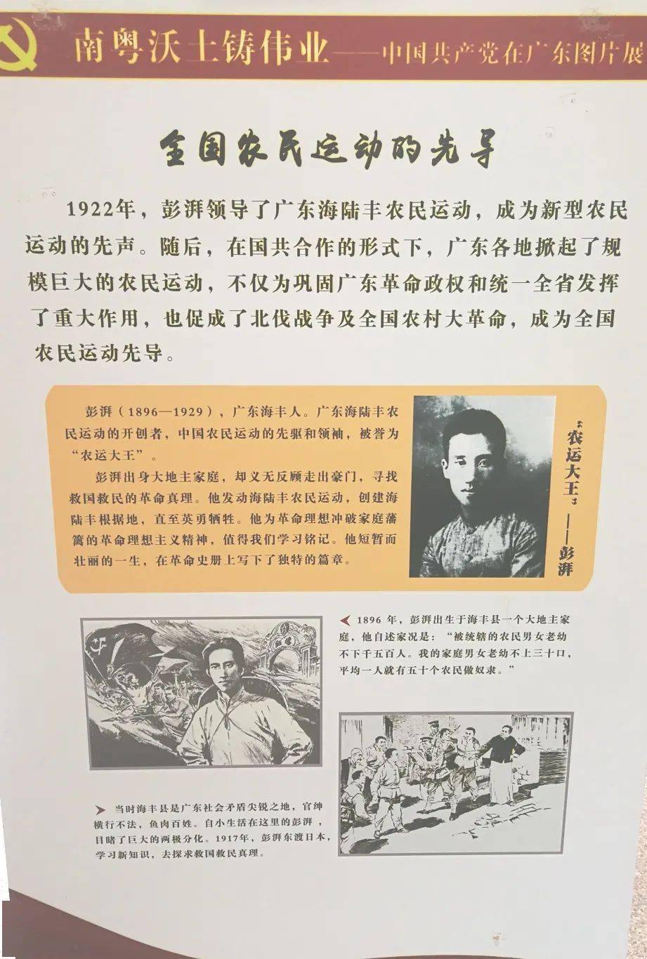 探索南粤风采36选7，理性与幸运的交织
