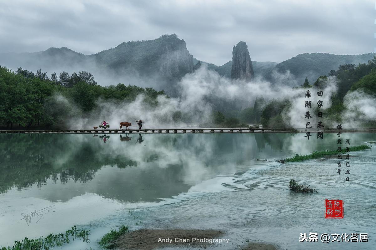 探索六爻预测，解锁古老智慧的基础知识
