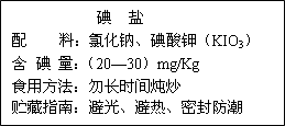 探索六爻预测，在线排盘在现代生活中的应用与意义