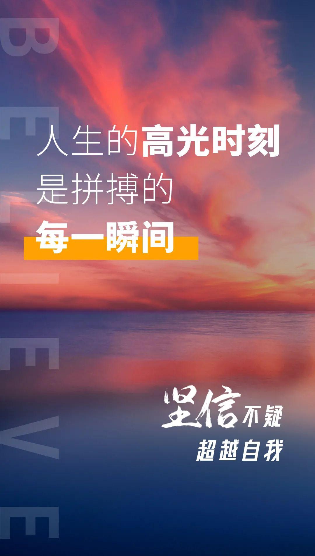 2022年个税精灵计算器，轻松掌握最新个税政策，优化你的财务规划