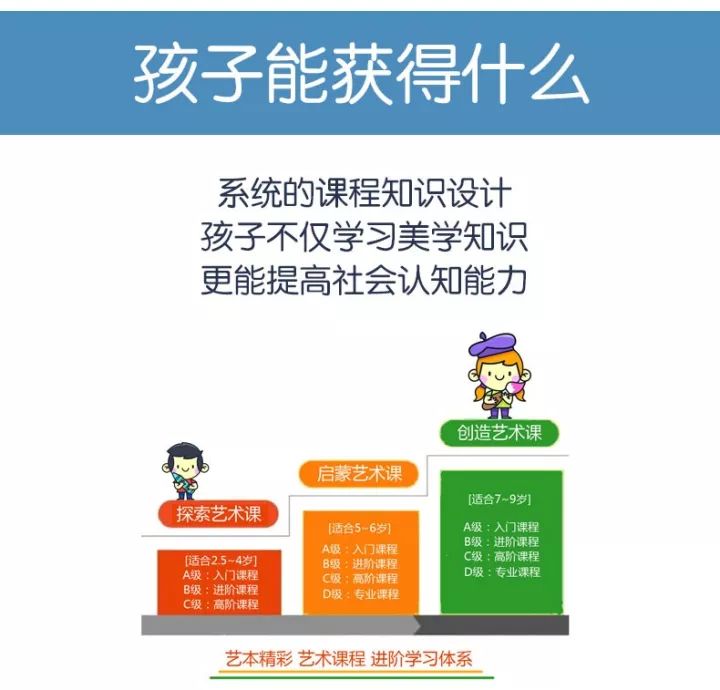 奖金制度设计的艺术，激发潜能与促进团队和谐的双重策略