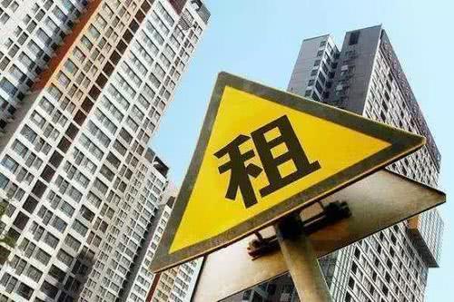 2020年福彩3D开奖走势图，深度分析与未来趋势预测