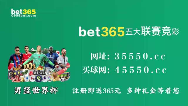 福彩17500cn乐彩网走势图跨度，揭秘数字背后的奥秘