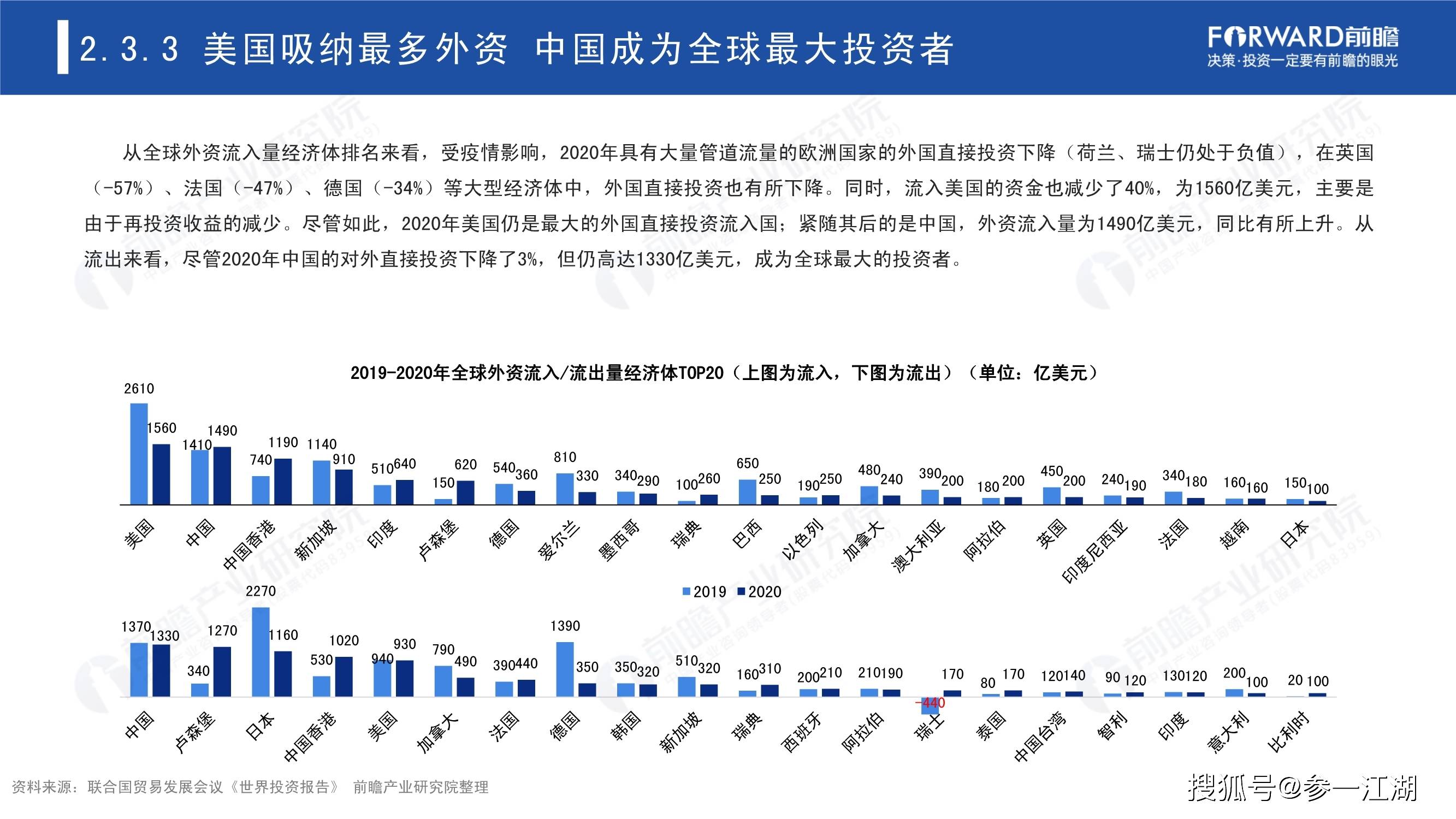 排列五资料最新解读，深度剖析与策略分享