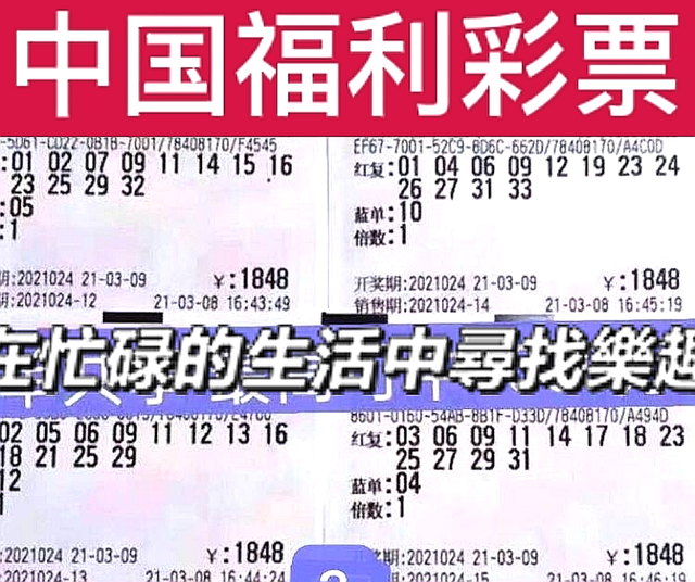 今晚双色球开奖结果查询，揭秘幸运的瞬间