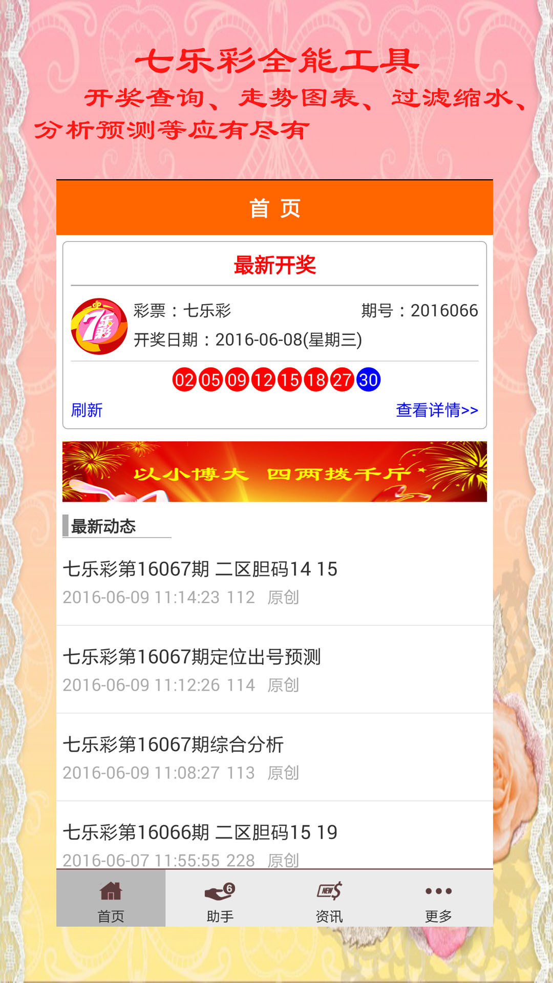 2021年福利彩票双色球中奖查询指南，解锁幸运密码的实用攻略
