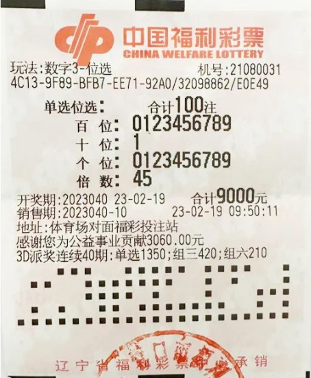 3D最新走势图，牛彩网上的数字游戏与理性投注