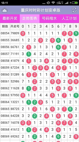 今日福彩体彩开奖号码揭秘，数字背后的幸运与期待