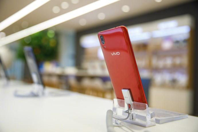 福彩3D彩票开奖结果，中一个数字的喜悦与期待