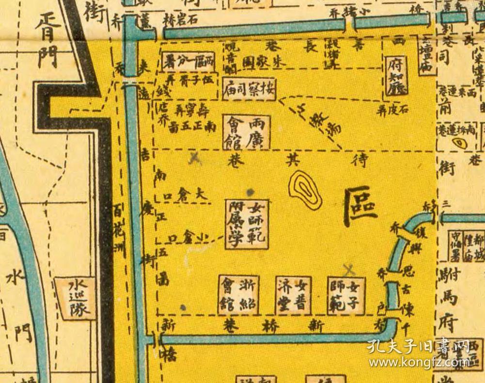 丹东全图图谜，探寻城市脉络与文化底蕴的现代解谜之旅