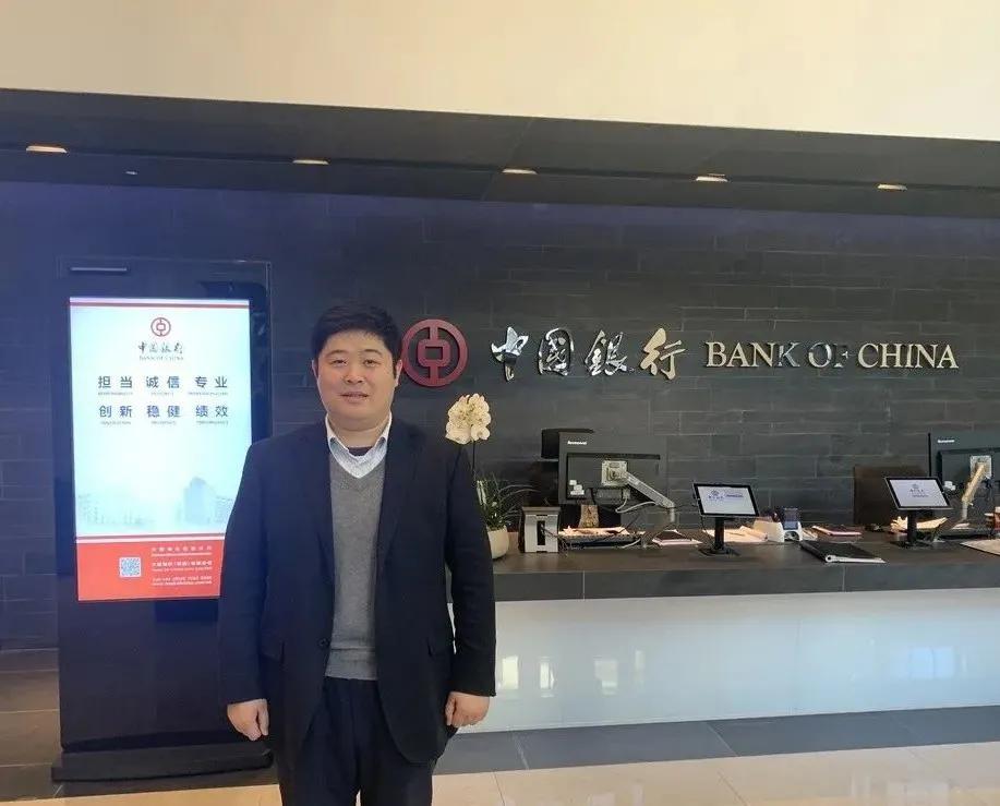 3D走势图，浙江风采2超长版——深度解析与未来展望