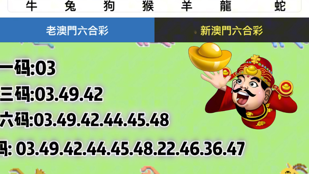 澳门最近15期开奖记录查询与分析