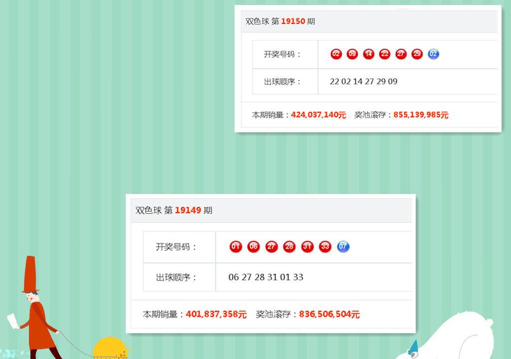 揭秘六开彩开奖结果493333，概率与心理的双重探讨