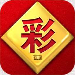 快3走势图带连线图500，解锁数字彩票的奥秘
