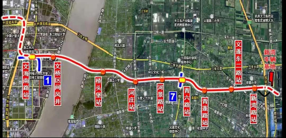 探索上海15选5的奖金魅力，揭秘中奖背后的惊喜与期待