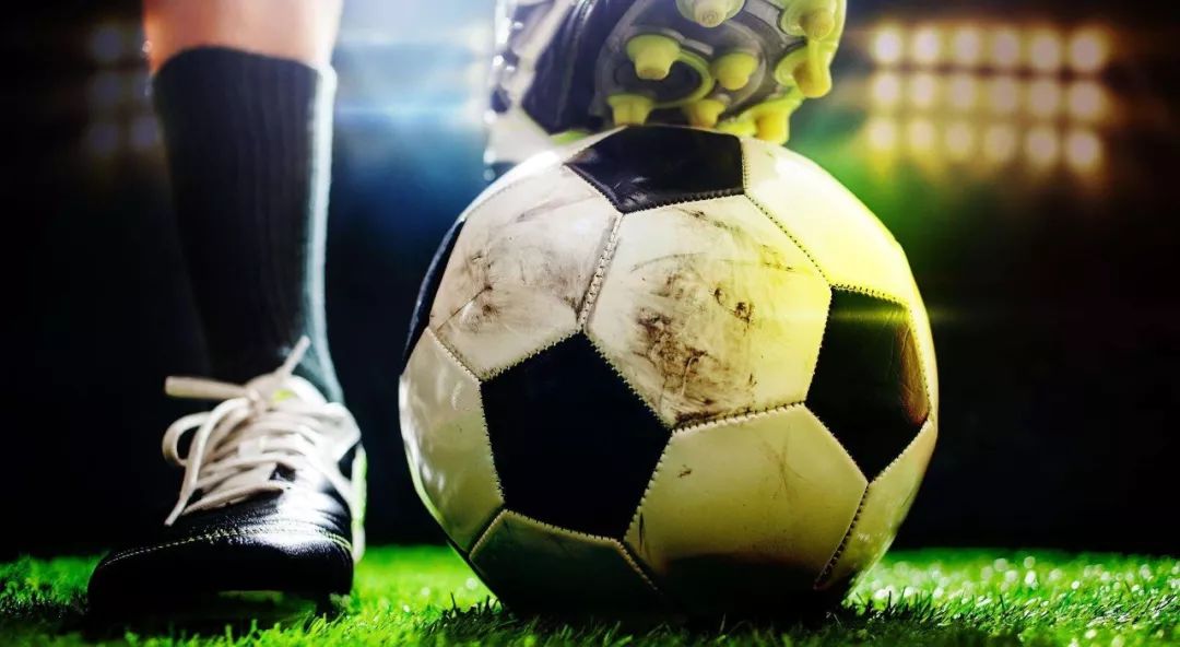 2026年世界杯，体球网视角下的足球盛宴