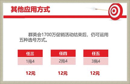 排列三杀号技巧大揭秘，精准选号，稳中求胜