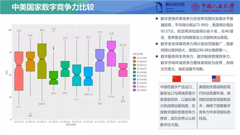 探索数字的奥秘，解析排列五走势图带连线（专业版）在新浪的独特魅力