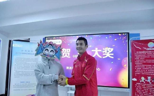 福彩3D选号助手，智能软件助力理性购彩