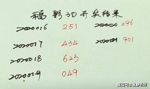 必中六肖 第224页