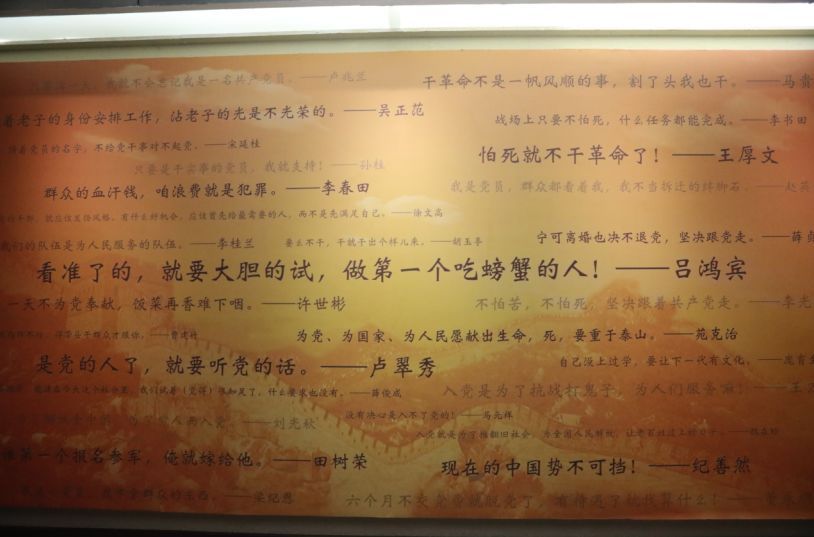 山东省福利彩票开奖时间，揭秘背后的故事与参与指南