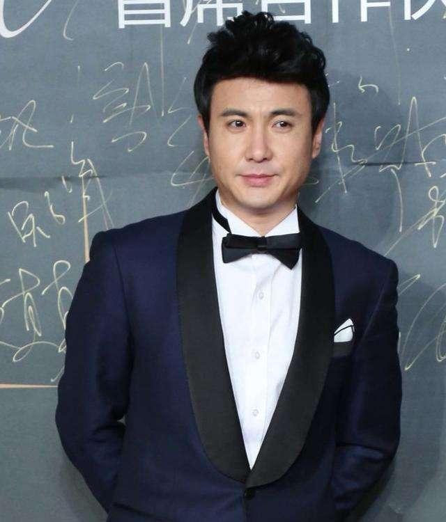 2020年双色球第61期开奖结果揭晓，幸运数字背后的故事