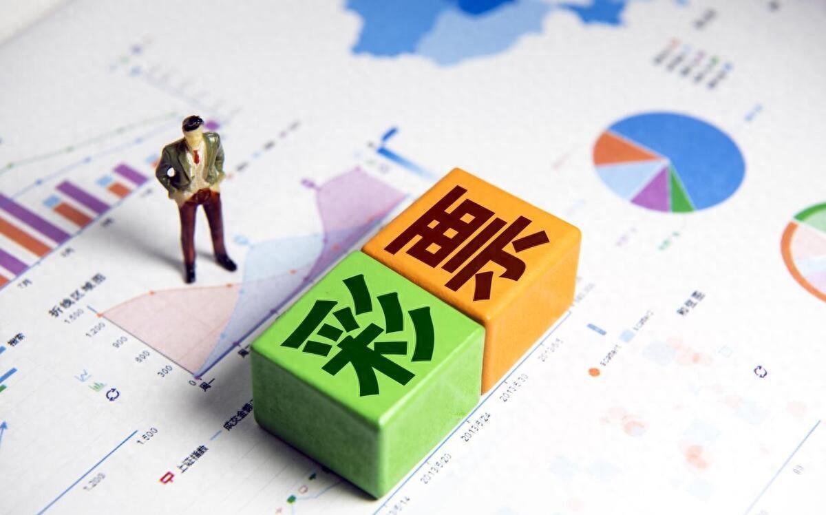 探索双色球十一期的奇妙之旅，揭秘数字背后的幸运密码