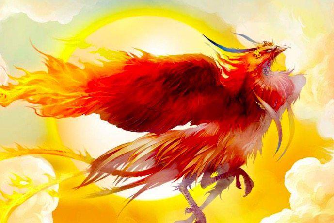 排三藏机图，今日解密与深度解析
