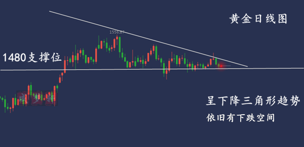 实战擂台3D，今日预测的深度解析与策略布局