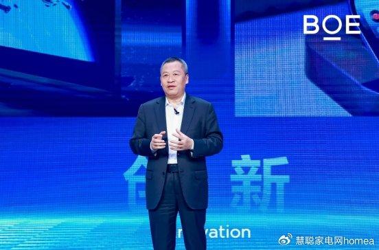 陈华的胆识与3D技术，今天，他如何以创新引领未来