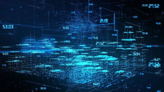 精准杀一码，解锁数字时代的预测新纪元