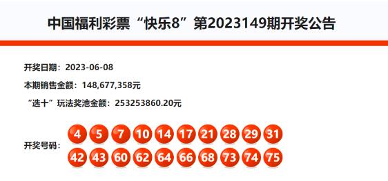 探索北京快乐8复式投注的乐趣与策略，构建高效投注表