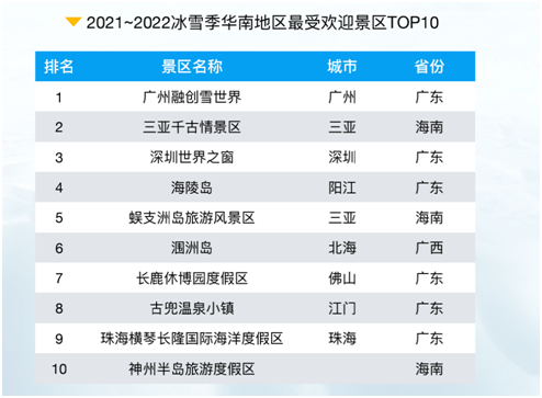 探索北京11选5走势图一的奥秘，数字背后的智慧与策略
