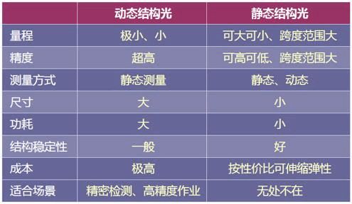 3D包选，科学策略与理性投注，助你提升中奖几率