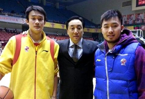 精彩NBA赛事推荐，不容错过的对决与看点