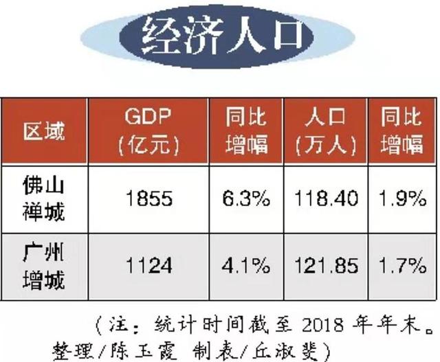 彩票的智慧选择，如何科学地买选几个数字
