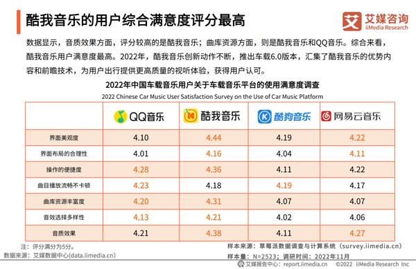 探索体育新纪元，体球网新版即时比分网的革新之旅