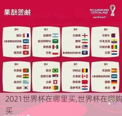 世界杯足球购买指南，线上与线下全攻略