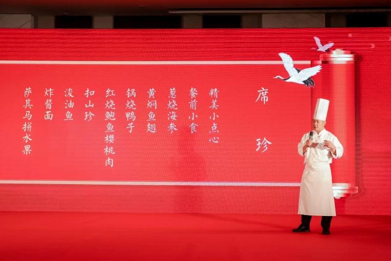 白天鹅图片大全，纯洁之美的视觉盛宴