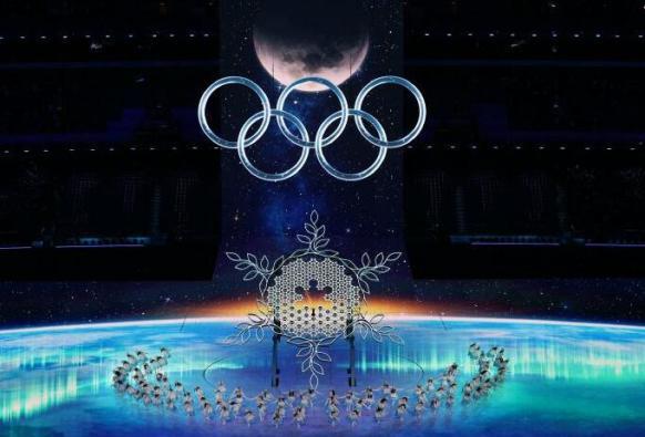 2022年世界杯小组赛结果，群雄逐鹿，精彩纷呈的足球盛宴