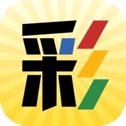 今日3D彩票走势图与开奖结果深度解析，洞悉数字背后的奥秘