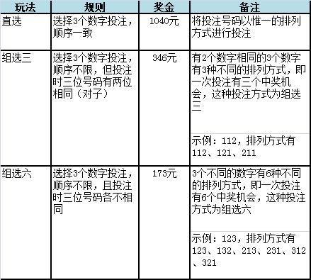 2041年香港马会最新开奖结果，速度与激情的碰撞香港马 会开奖结果新闻