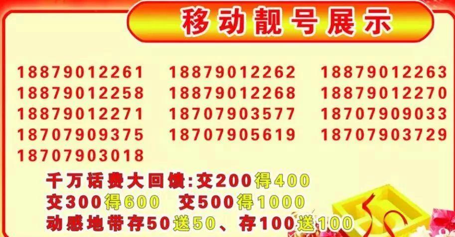 必中六肖 第218页