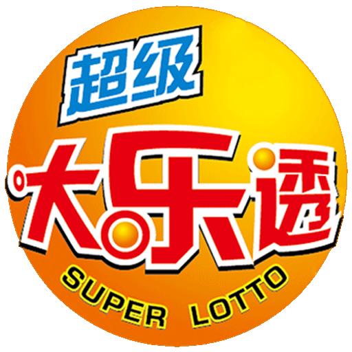 南方双彩网大乐透走势分析，揭秘数字背后的奥秘