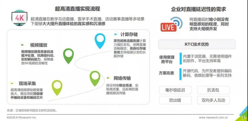 探索中国足彩网，实时比分直播与足彩对阵表深度解析