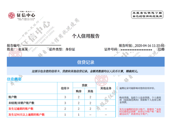 查询个人征信，了解官网的便捷与重要性