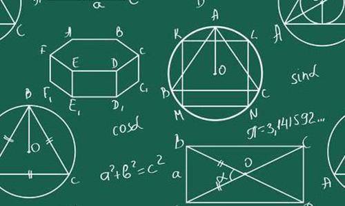 3D公式计算，解锁三维世界的数学奥秘