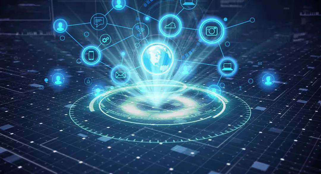 排列三综合走势连线图，数字背后的智慧与策略